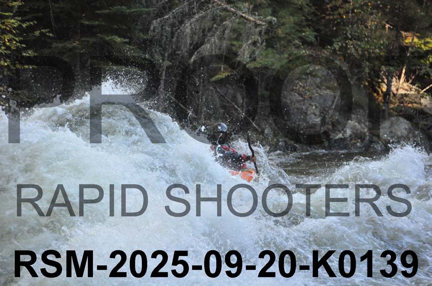 RSM-2025-09-20-K0139