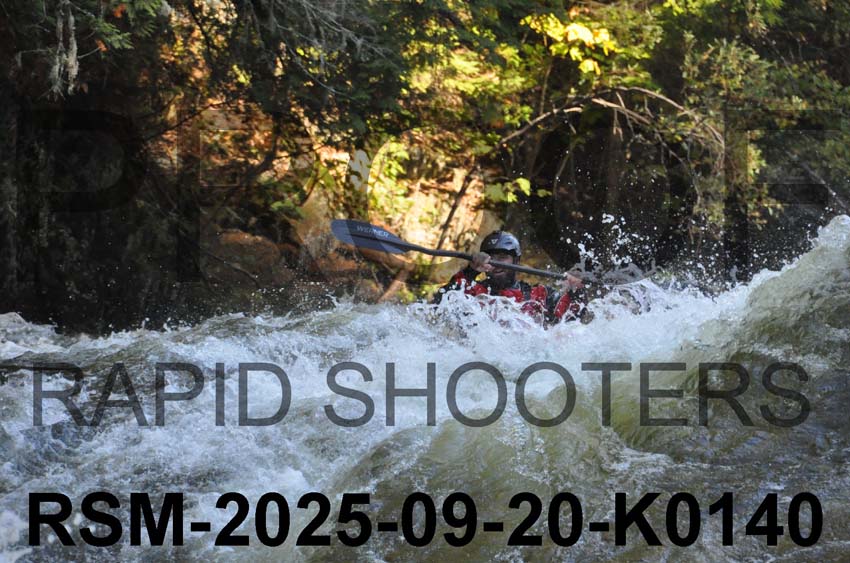 RSM-2025-09-20-K0140