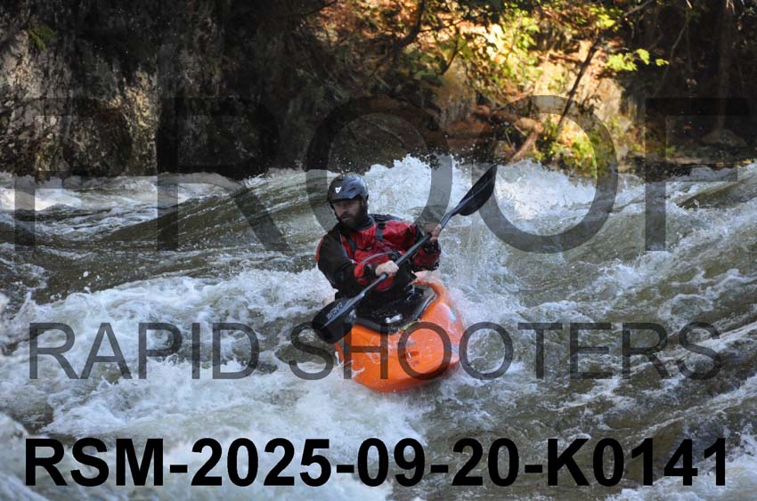 RSM-2025-09-20-K0141