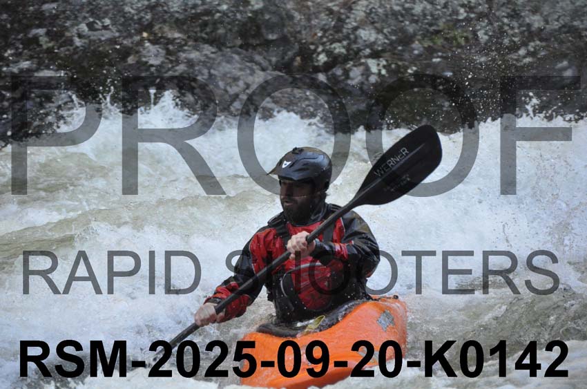 RSM-2025-09-20-K0142