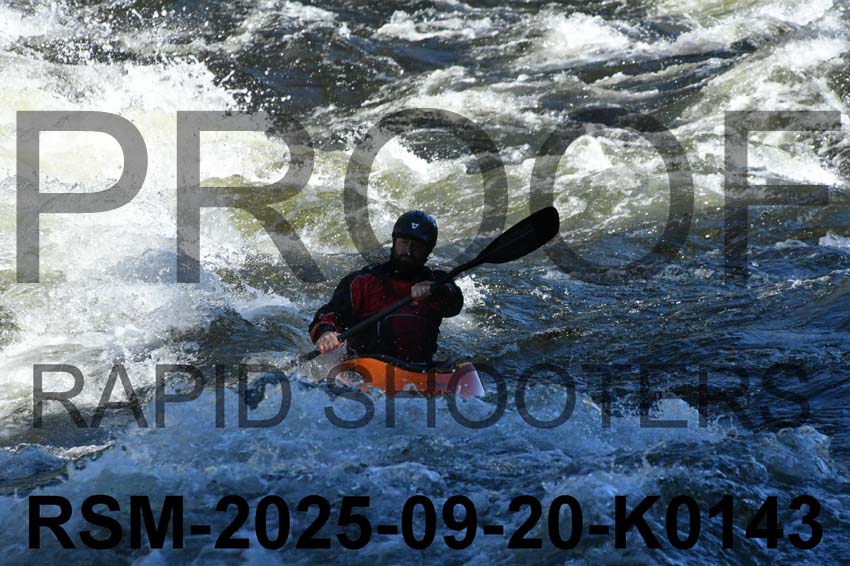 RSM-2025-09-20-K0143