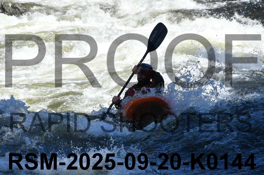 RSM-2025-09-20-K0144