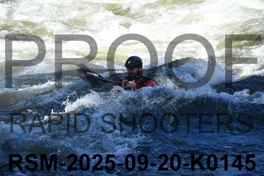 RSM-2025-09-20-K0145