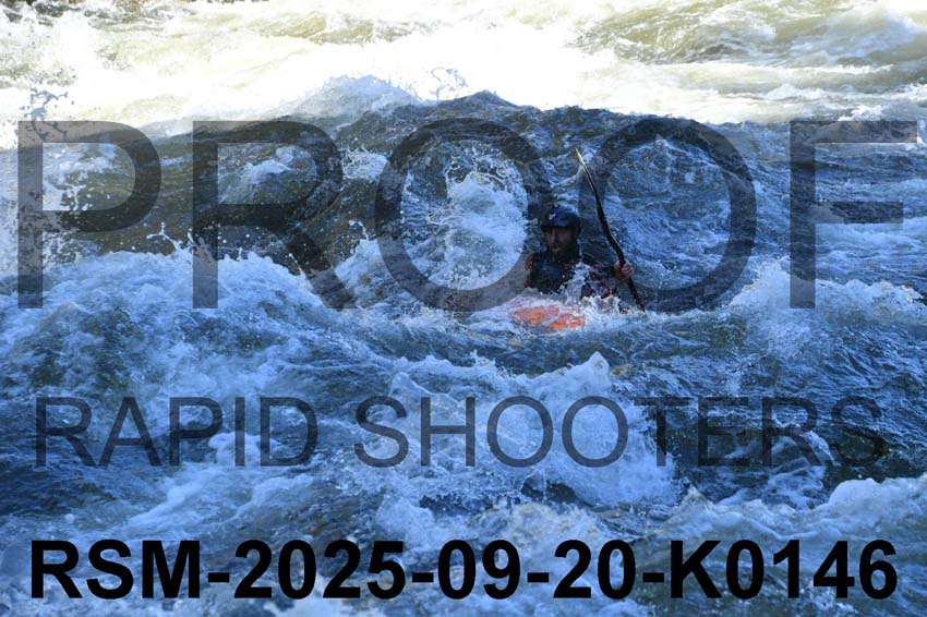 RSM-2025-09-20-K0146
