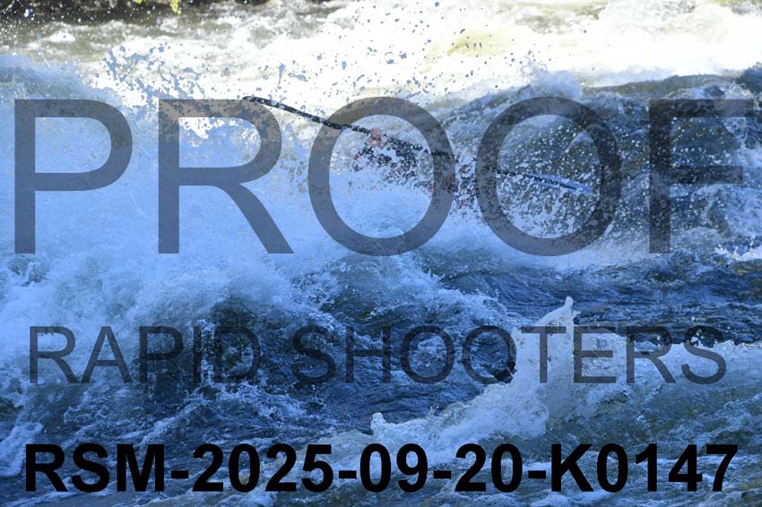 RSM-2025-09-20-K0147