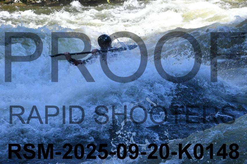 RSM-2025-09-20-K0148