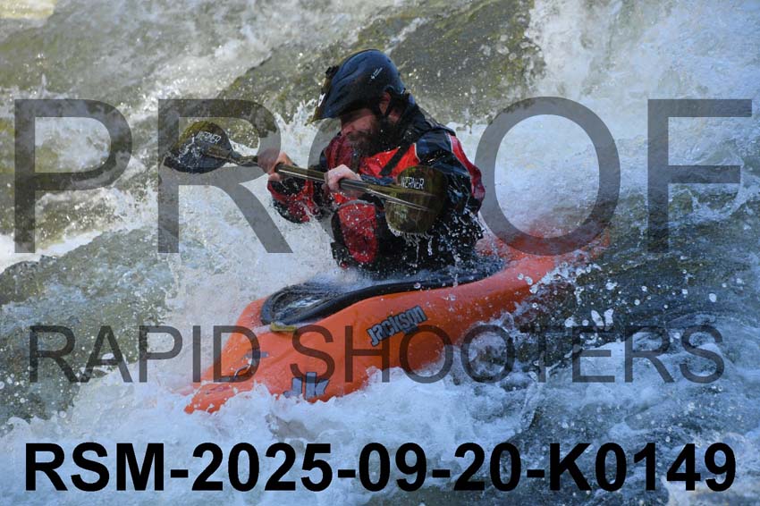 RSM-2025-09-20-K0149
