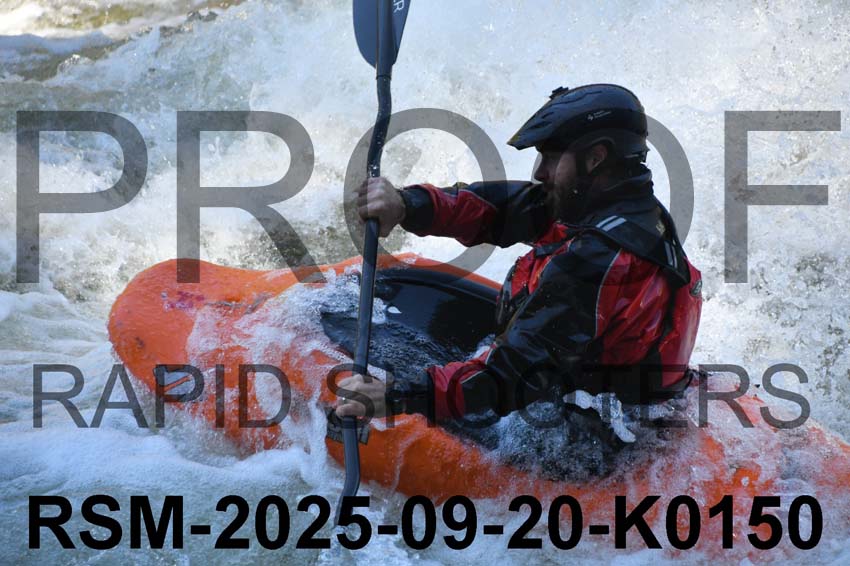 RSM-2025-09-20-K0150