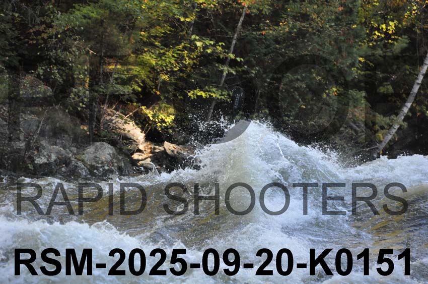 RSM-2025-09-20-K0151