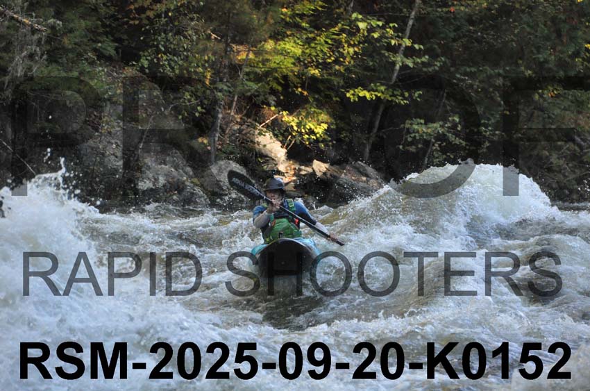 RSM-2025-09-20-K0152