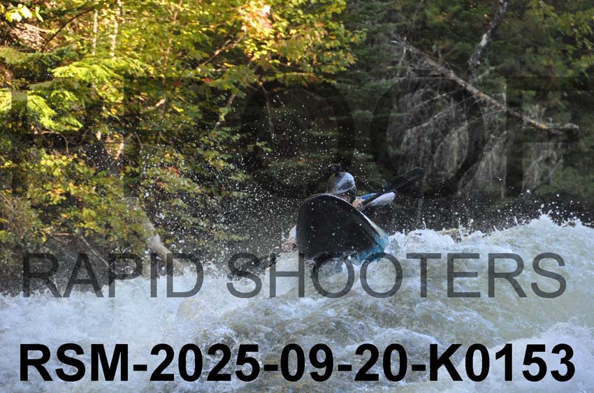 RSM-2025-09-20-K0153