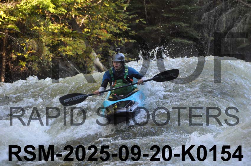 RSM-2025-09-20-K0154