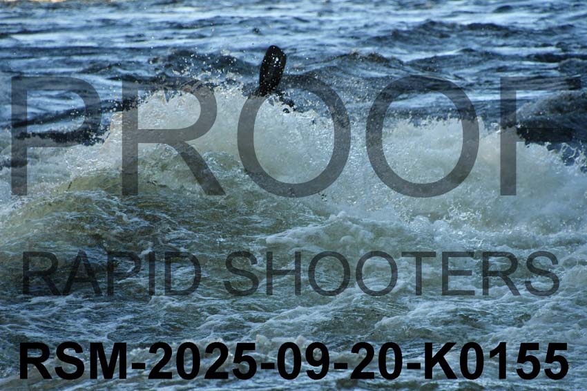 RSM-2025-09-20-K0155