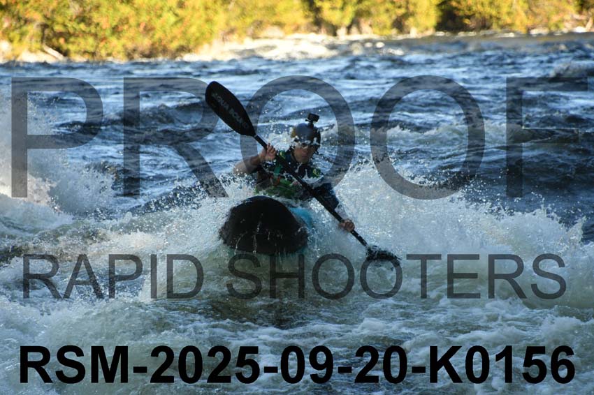 RSM-2025-09-20-K0156