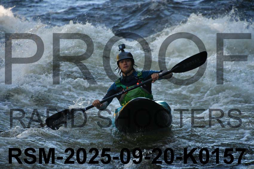 RSM-2025-09-20-K0157