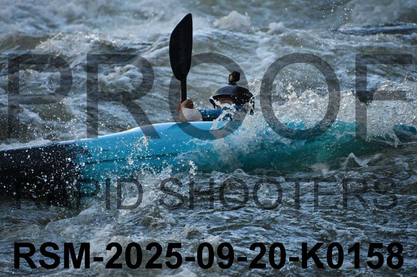 RSM-2025-09-20-K0158