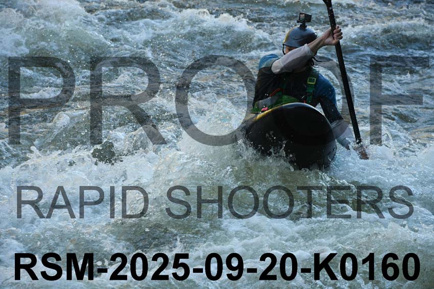 RSM-2025-09-20-K0160