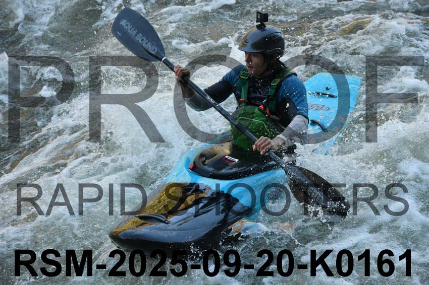 RSM-2025-09-20-K0161
