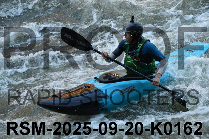 RSM-2025-09-20-K0162