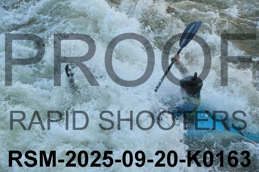 RSM-2025-09-20-K0163