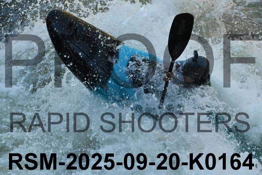 RSM-2025-09-20-K0164