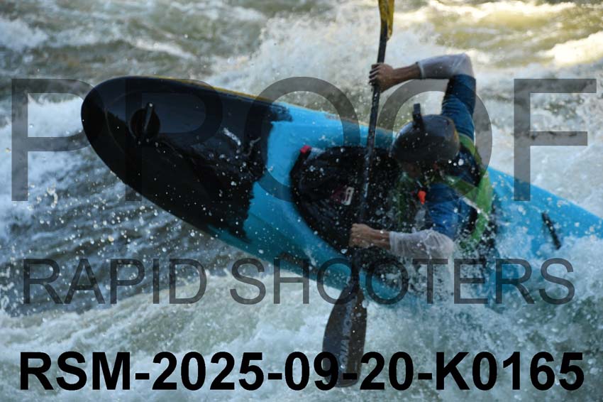 RSM-2025-09-20-K0165