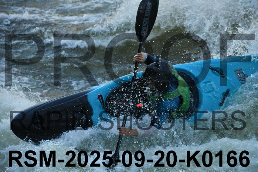 RSM-2025-09-20-K0166