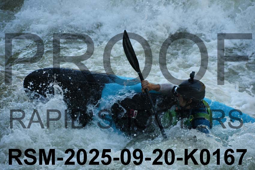RSM-2025-09-20-K0167