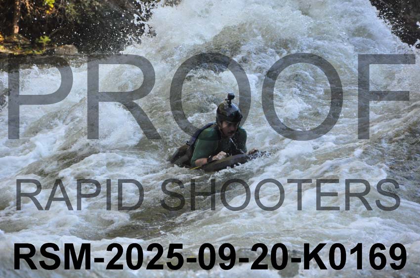 RSM-2025-09-20-K0169