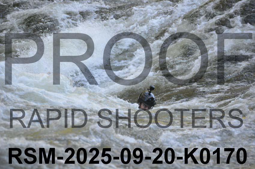 RSM-2025-09-20-K0170