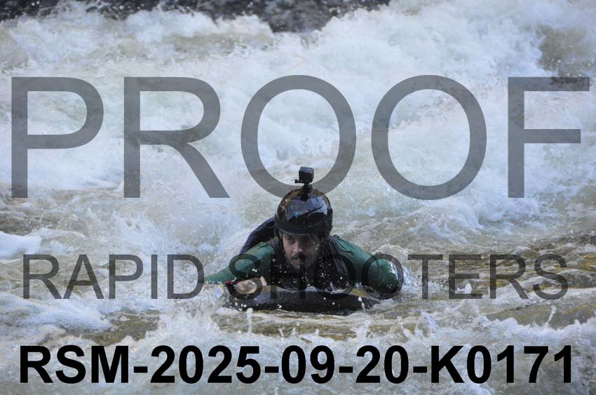 RSM-2025-09-20-K0171