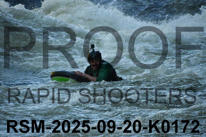 RSM-2025-09-20-K0172