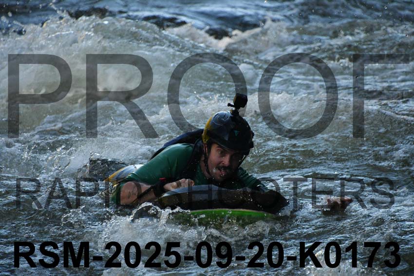 RSM-2025-09-20-K0173