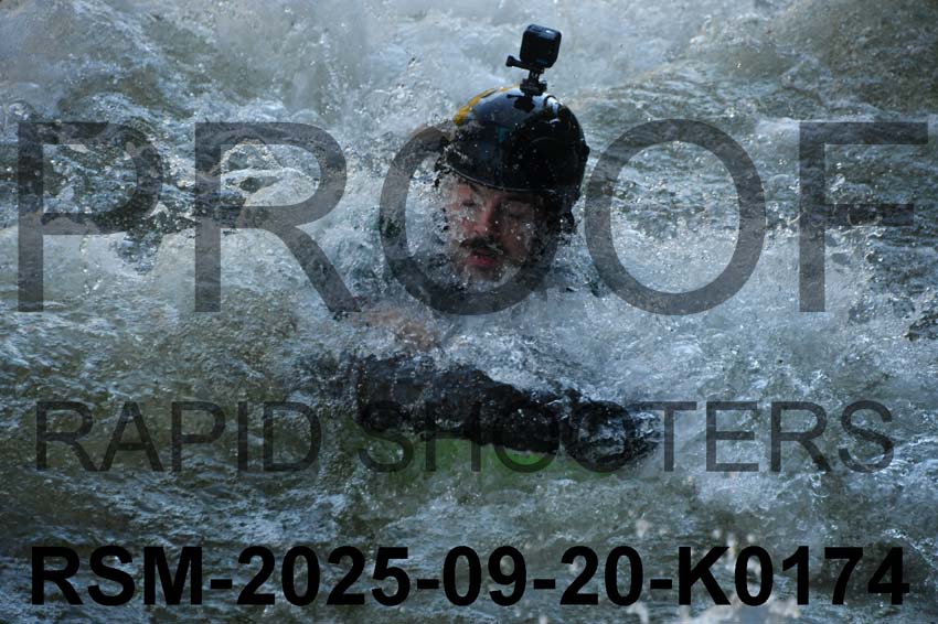 RSM-2025-09-20-K0174