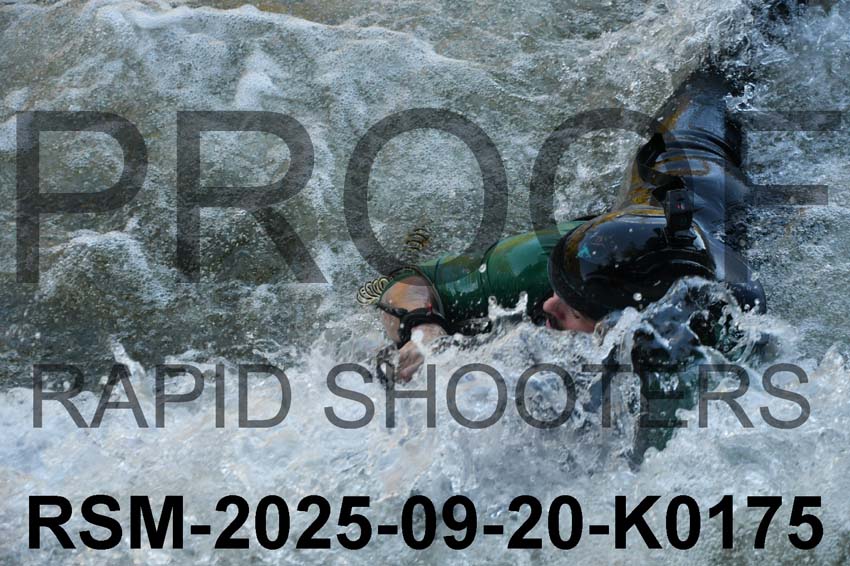 RSM-2025-09-20-K0175