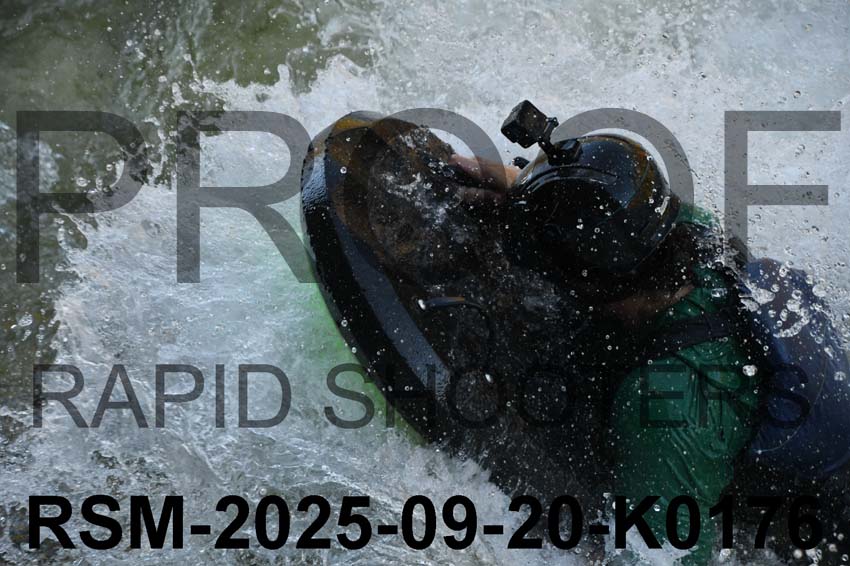 RSM-2025-09-20-K0176