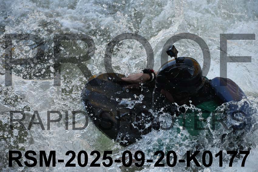 RSM-2025-09-20-K0177