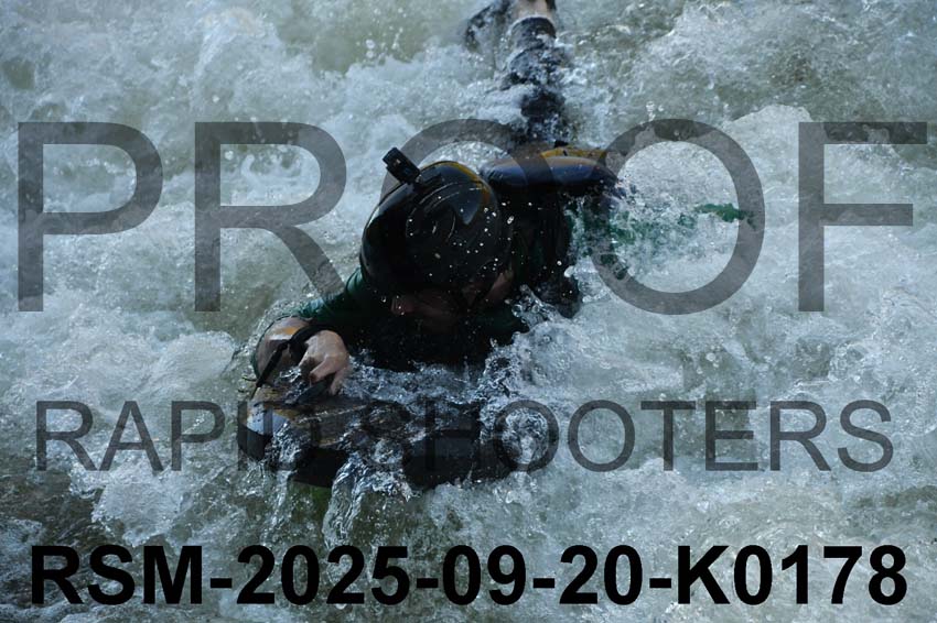 RSM-2025-09-20-K0178