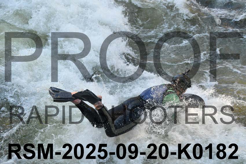 RSM-2025-09-20-K0182