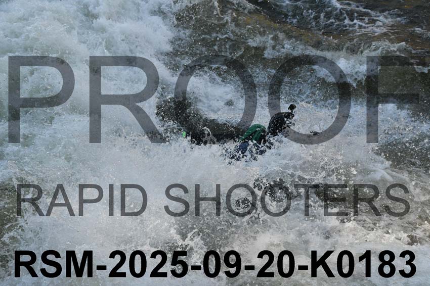 RSM-2025-09-20-K0183