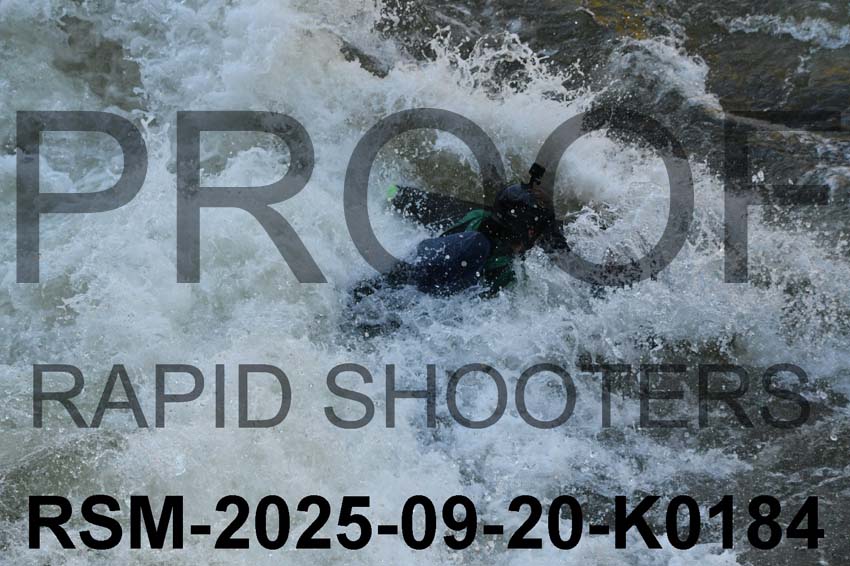 RSM-2025-09-20-K0184