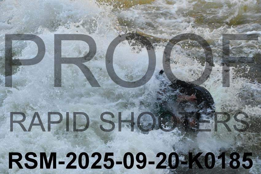 RSM-2025-09-20-K0185