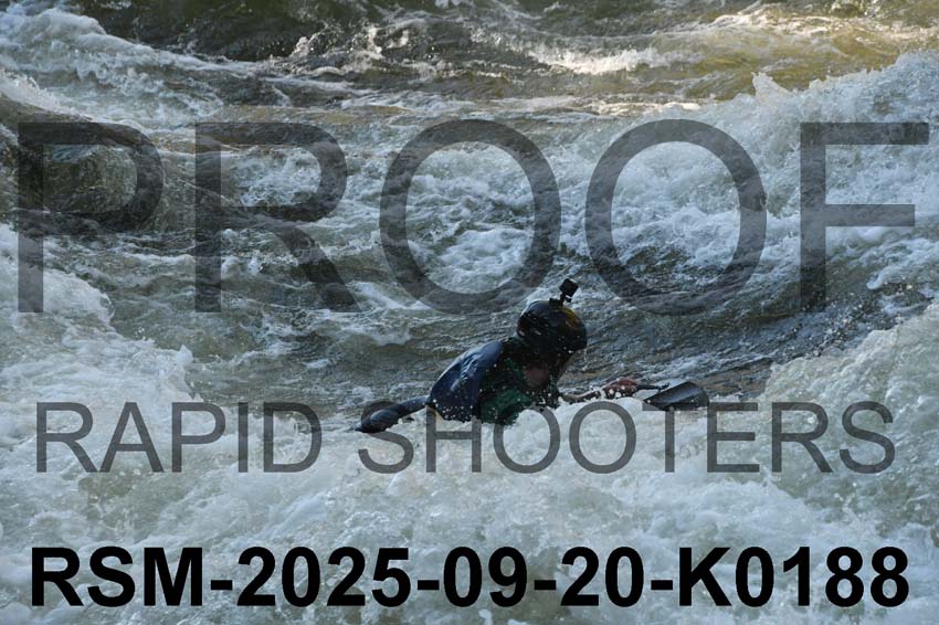 RSM-2025-09-20-K0188