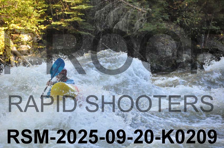 RSM-2025-09-20-K0209
