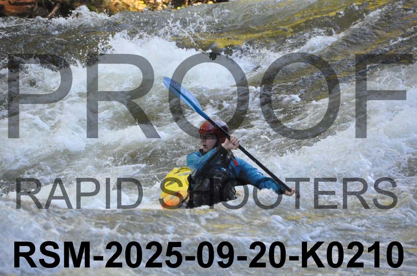 RSM-2025-09-20-K0210