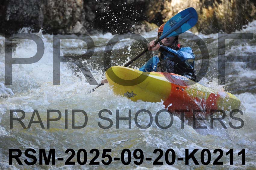 RSM-2025-09-20-K0211