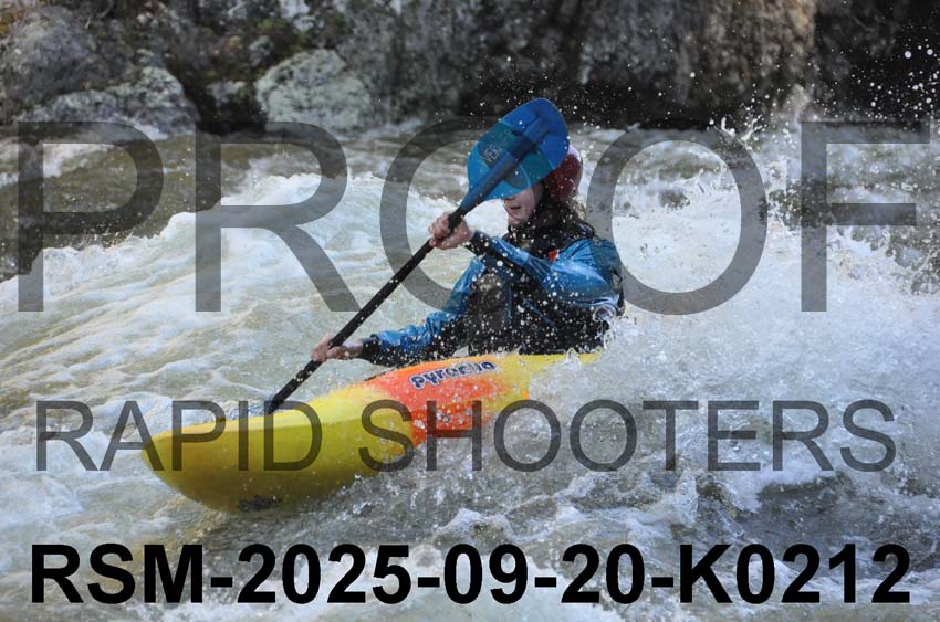 RSM-2025-09-20-K0212