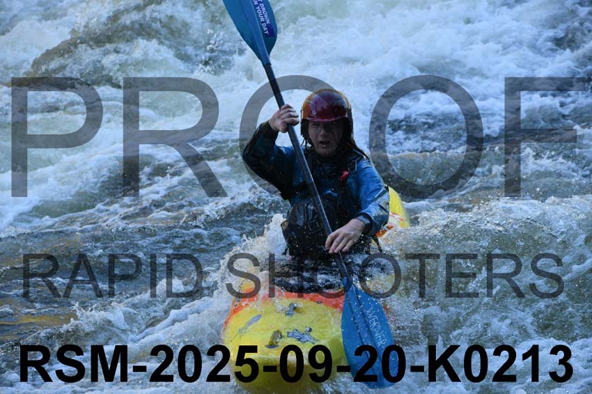 RSM-2025-09-20-K0213