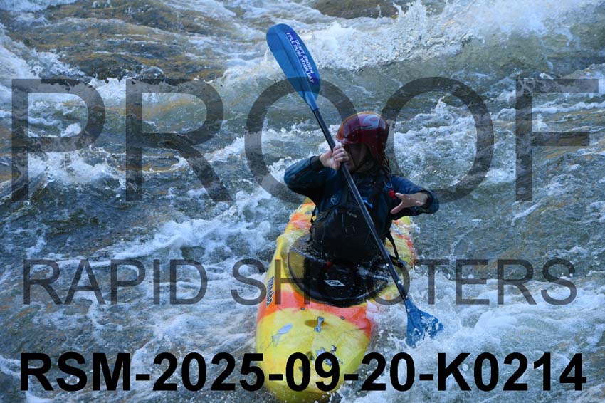 RSM-2025-09-20-K0214