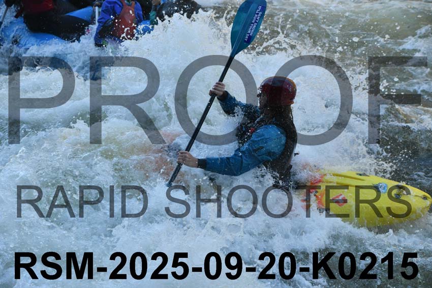 RSM-2025-09-20-K0215